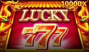 ck777