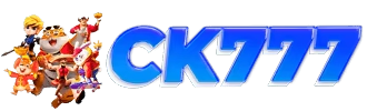 CK777 Logo